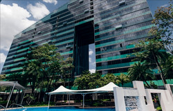 Orchard Scotts (D9), Condominium #476344901